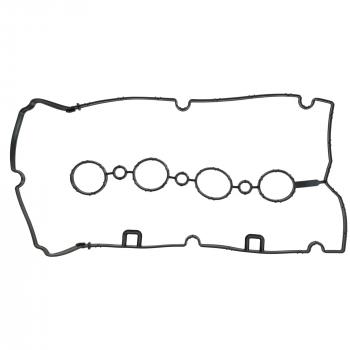 Fel-Pro VS50779R - Engine Valve Cover Gasket Set Fel-Pro VS50779R Engine Valve Cover Gasket Set product image 1 of 1