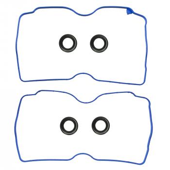 Fel-Pro VS50780R Engine Valve Cover Gasket Set product image 1 of 1