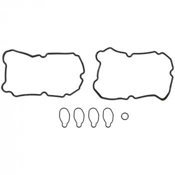 Fel-Pro VS50781R - Engine Valve Cover Gasket Set Fel-Pro VS50781R Engine Valve Cover Gasket Set product image 1 of 1