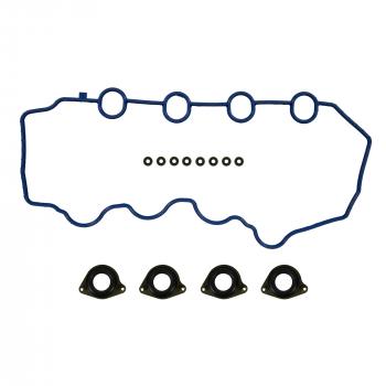 Fel-Pro VS50783R - Engine Valve Cover Gasket Set Fel-Pro VS50783R Engine Valve Cover Gasket Set product image 1 of 1