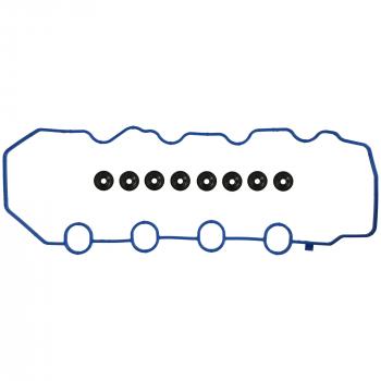 Fel-Pro VS50784R Engine Valve Cover Gasket Set product image 1 of 1