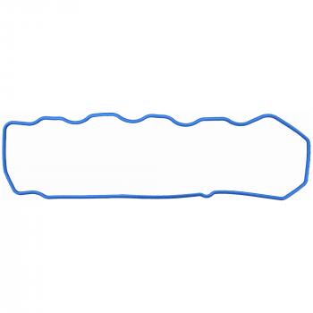 Fel-Pro VS50785R Engine Valve Cover Gasket Set product image 1 of 1