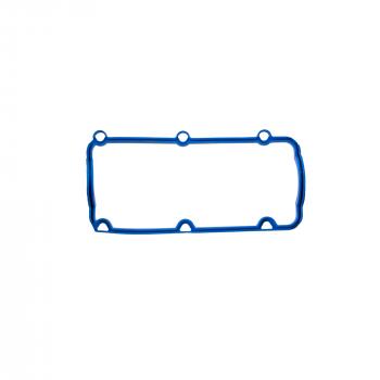 Fel-Pro VS50787R Engine Valve Cover Gasket Set product image 1 of 1