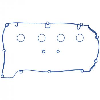 Fel-Pro VS50788R - Engine Valve Cover Gasket Set Fel-Pro VS50788R Engine Valve Cover Gasket Set product image 1 of 1