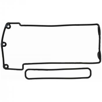 Fel-Pro VS50790R Engine Valve Cover Gasket Set product image 1 of 1