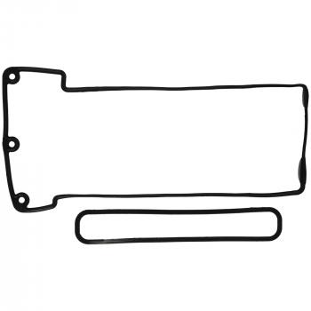 Fel-Pro VS50791R - Engine Valve Cover Gasket Set Fel-Pro VS50791R Engine Valve Cover Gasket Set product image 1 of 1
