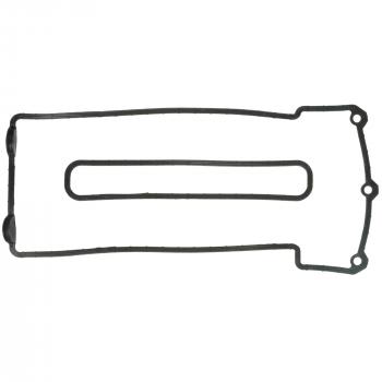 Fel-Pro VS50792R - Engine Valve Cover Gasket Set Fel-Pro VS50792R Engine Valve Cover Gasket Set product image 1 of 1
