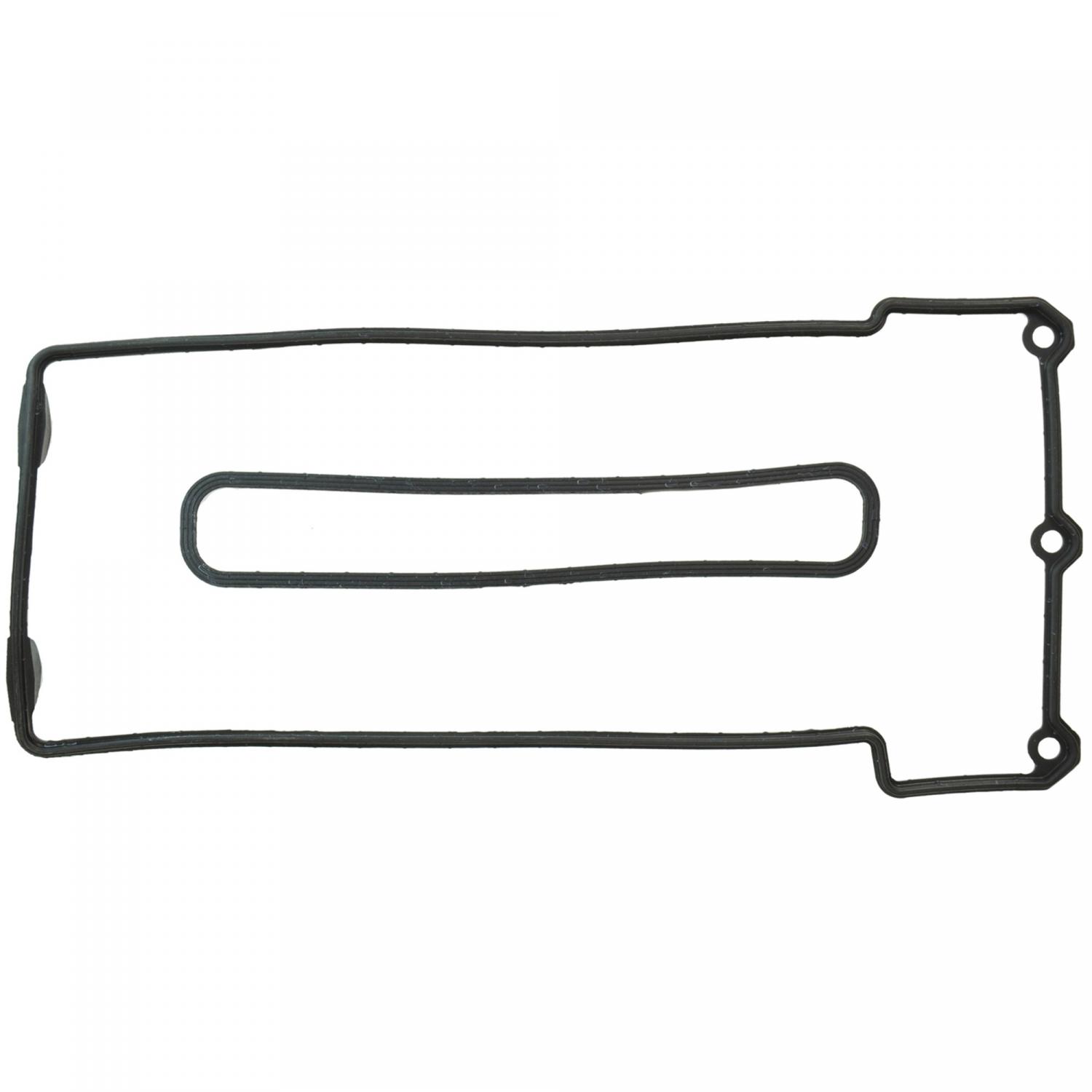 Fel-Pro VS50793R Engine Valve Cover Gasket Set product image 1 of 1