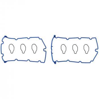 Fel-Pro VS50794R Engine Valve Cover Gasket Set product image 1 of 1