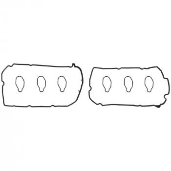 Fel-Pro VS50796R - Engine Valve Cover Gasket Set Fel-Pro VS50796R Engine Valve Cover Gasket Set product image 1 of 1