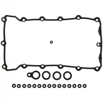 Fel-Pro VS50798R - Engine Valve Cover Gasket Set Fel-Pro VS50798R Engine Valve Cover Gasket Set product image 1 of 1