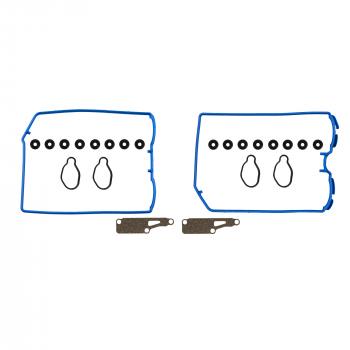 Fel-Pro VS50799R - Engine Valve Cover Gasket Set Fel-Pro VS50799R Engine Valve Cover Gasket Set product image 1 of 1