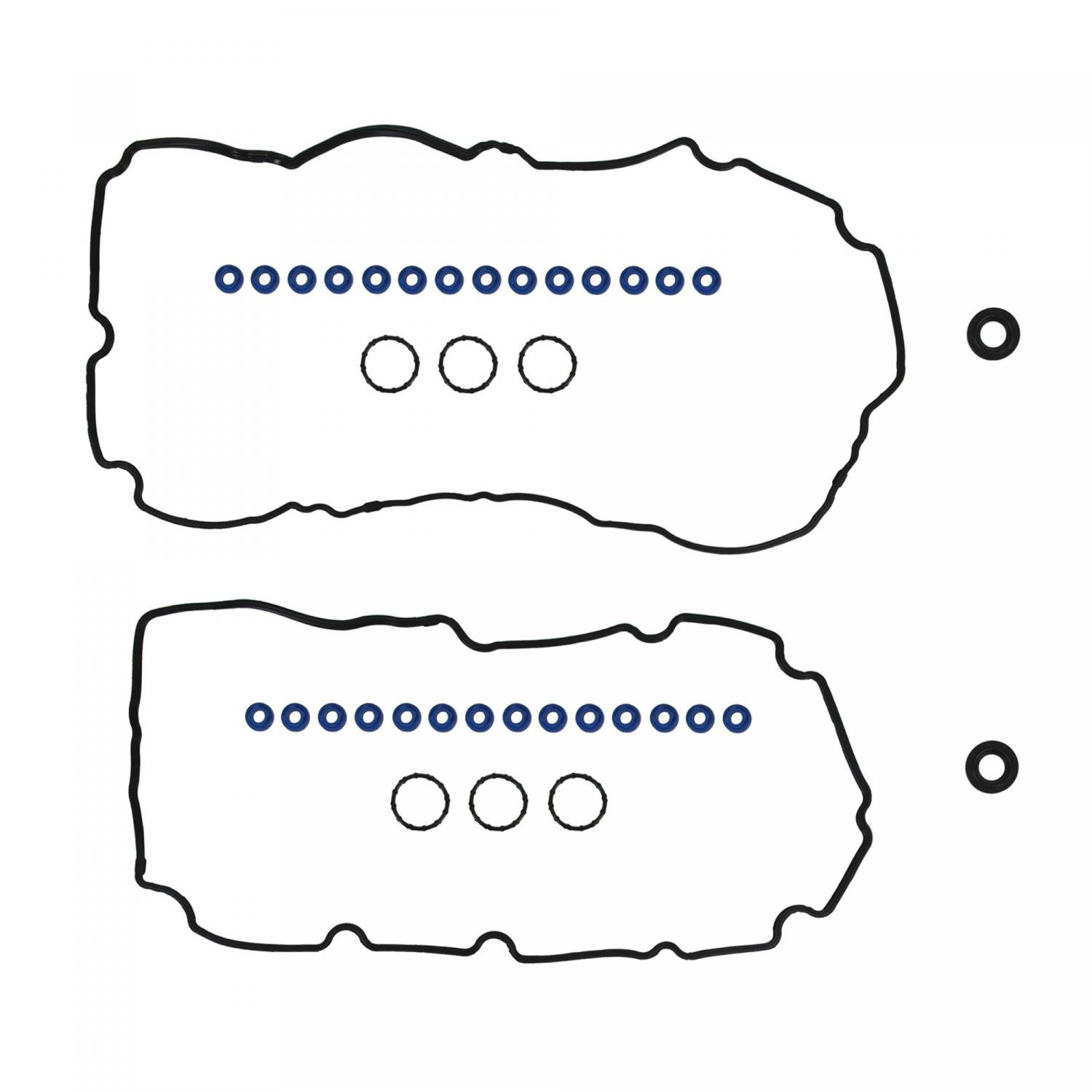 Fel-Pro VS50801R Engine Valve Cover Gasket Set product image 1 of 1