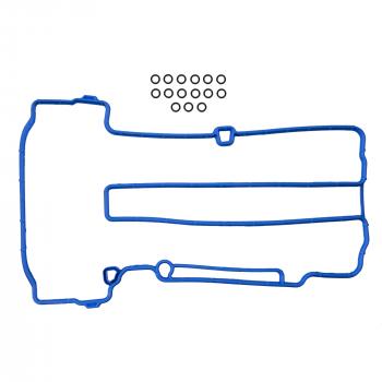 Fel-Pro VS50807R - Engine Valve Cover Gasket Set Fel-Pro VS50807R Engine Valve Cover Gasket Set product image 1 of 1