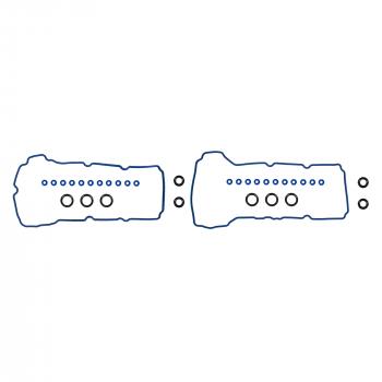 Fel-Pro VS50814R Engine Valve Cover Gasket Set product image 1 of 1