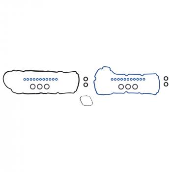 Fel-Pro VS50814R1 Engine Valve Cover Gasket Set product image 1 of 1