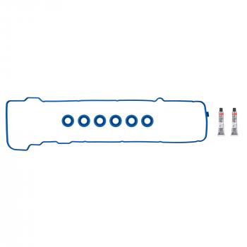 Fel-Pro VS50816R Engine Valve Cover Gasket Set product image 1 of 1