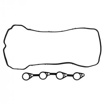 Fel-Pro VS50817R Engine Valve Cover Gasket Set product image 1 of 1