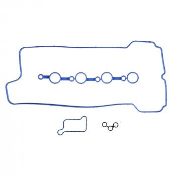 Fel-Pro VS50818R Engine Valve Cover Gasket Set product image 1 of 1
