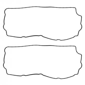 Fel-Pro VS50820R - Engine Valve Cover Gasket Set Fel-Pro VS50820R Engine Valve Cover Gasket Set product image 1 of 1