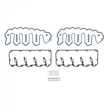 Fel-Pro VS50821R Engine Valve Cover Gasket Set product image 1 of 1