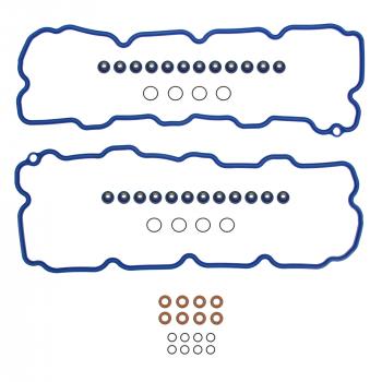 Fel-Pro VS50822R Engine Valve Cover Gasket Set product image 1 of 1