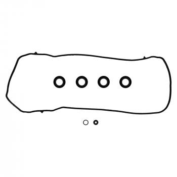 Fel-Pro VS50823R Engine Valve Cover Gasket Set product image 1 of 1
