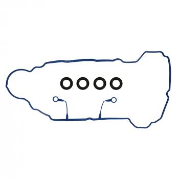 Fel-Pro VS50824R - Engine Valve Cover Gasket Set Fel-Pro VS50824R Engine Valve Cover Gasket Set product image 1 of 1