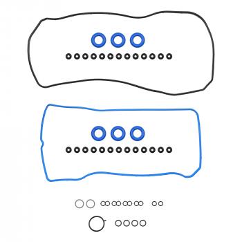 Fel-Pro VS50826R Engine Valve Cover Gasket Set product image 1 of 1