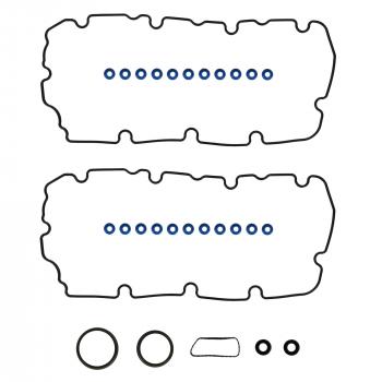 Fel-Pro VS50827R Engine Valve Cover Gasket Set product image 1 of 1