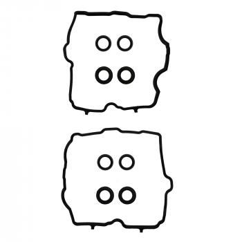 Fel-Pro VS50830R - Engine Valve Cover Gasket Set Fel-Pro VS50830R Engine Valve Cover Gasket Set product image 1 of 1