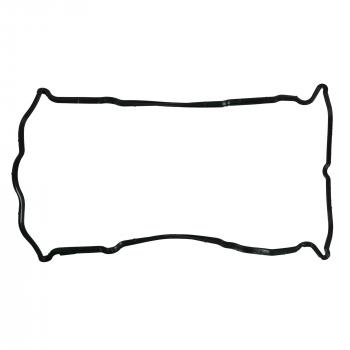 Fel-Pro VS50831R - Engine Valve Cover Gasket Set Fel-Pro VS50831R Engine Valve Cover Gasket Set product image 1 of 1