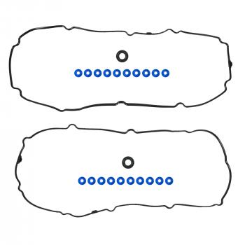 Fel-Pro VS50833R - Engine Valve Cover Gasket Set Fel-Pro VS50833R Engine Valve Cover Gasket Set product image 1 of 1