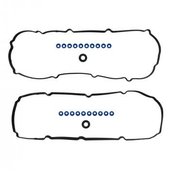 Fel-Pro VS50835R - Engine Valve Cover Gasket Set Fel-Pro VS50835R Engine Valve Cover Gasket Set product image 1 of 1
