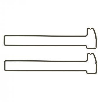 Fel-Pro VS50838 Engine Valve Cover Gasket Set product image 1 of 1