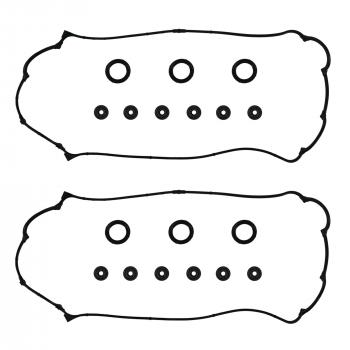 Fel-Pro VS50840R Engine Valve Cover Gasket Set product image 1 of 1
