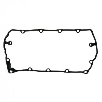 Fel-Pro VS50841R - Engine Valve Cover Gasket Set Fel-Pro VS50841R Engine Valve Cover Gasket Set product image 1 of 1