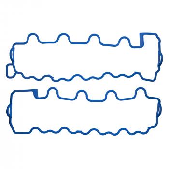 Fel-Pro VS50842R - Engine Valve Cover Gasket Set Fel-Pro VS50842R Engine Valve Cover Gasket Set product image 1 of 1