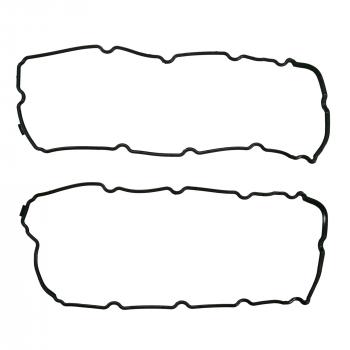 Fel-Pro VS50843R Engine Valve Cover Gasket Set product image 1 of 1