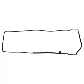 Fel-Pro VS50844R Engine Valve Cover Gasket Set product image 1 of 1