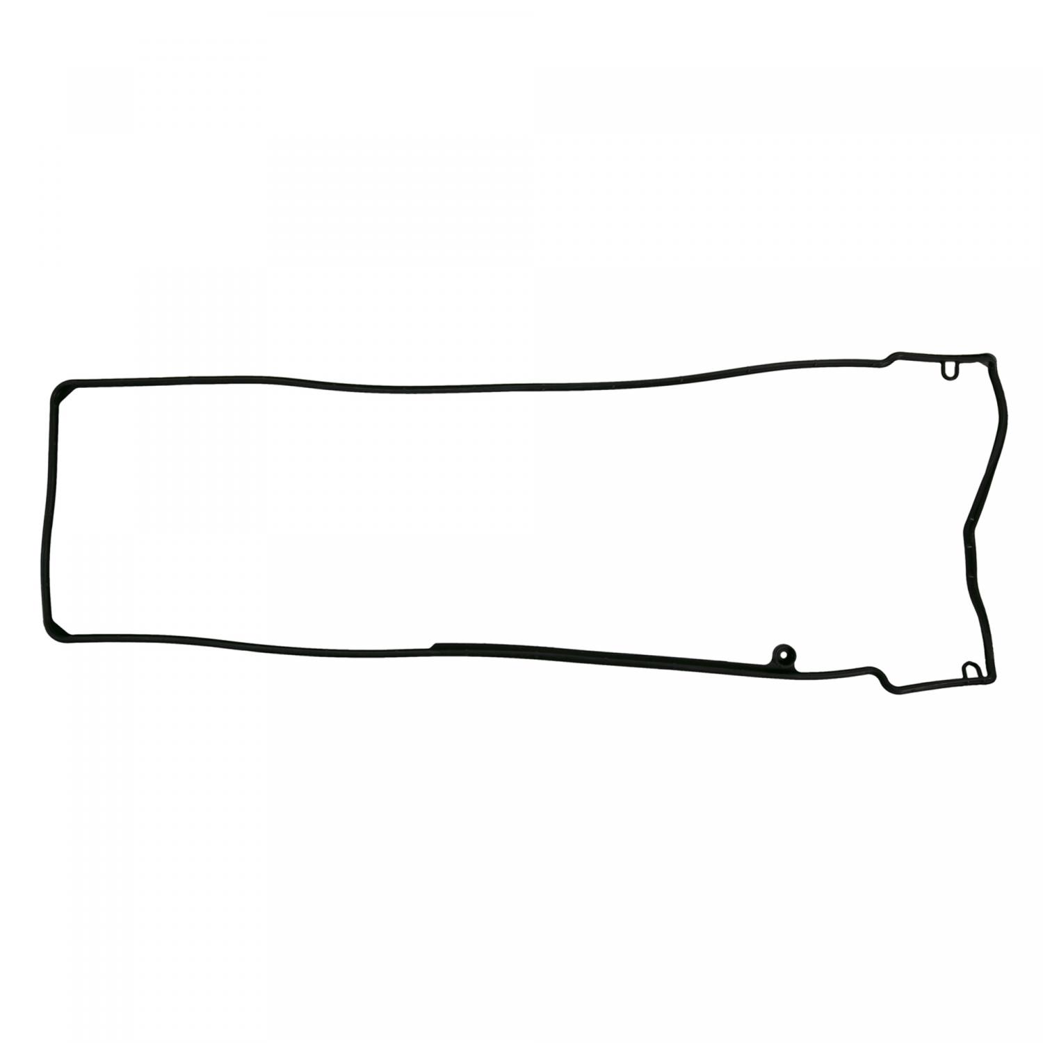 Fel-Pro VS50845R Engine Valve Cover Gasket Set product image 1 of 1