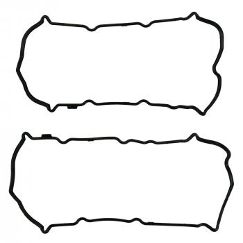Fel-Pro VS50846R Engine Valve Cover Gasket Set product image 1 of 1
