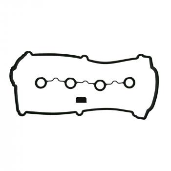 Fel-Pro VS50850R - Engine Valve Cover Gasket Set Fel-Pro VS50850R Engine Valve Cover Gasket Set product image 1 of 1
