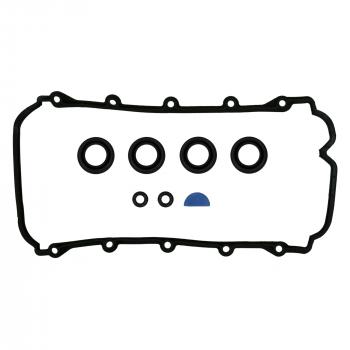 Fel-Pro VS50851R Engine Valve Cover Gasket Set product image 1 of 1