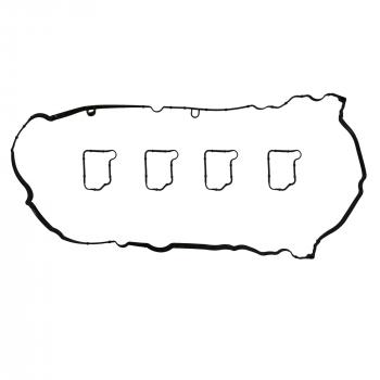 Fel-Pro VS50852R Engine Valve Cover Gasket Set product image 1 of 1