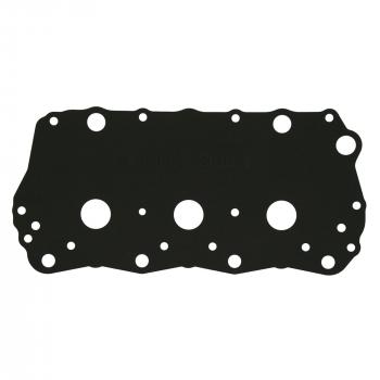 Fel-Pro VS50853 Engine Valve Cover Gasket Set product image 1 of 1
