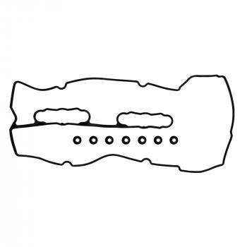 Fel-Pro VS50854R Engine Valve Cover Gasket Set product image 1 of 1