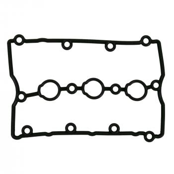 Fel-Pro VS50857R - Engine Valve Cover Gasket Set Fel-Pro VS50857R Engine Valve Cover Gasket Set product image 1 of 1