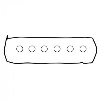 Fel-Pro VS50858R Engine Valve Cover Gasket Set product image 1 of 1