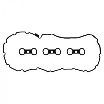 Fel-Pro VS50859R Engine Valve Cover Gasket Set product image 1 of 1